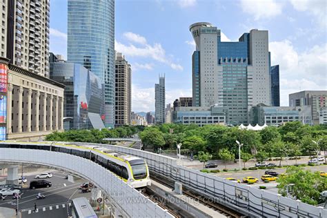 高架橋 風水|風水大師談高架屋